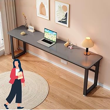 Amazon.co.jp 売れ筋ランキング: カウンターテーブル の中で最も